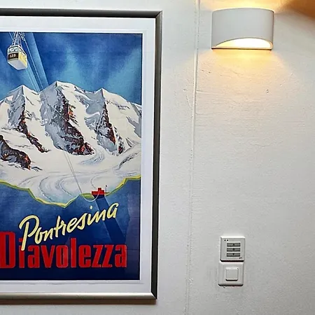 Maisonette - 45m2 Zum Relaxen, Mit Garage - Me17-b *